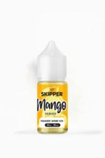 MANGO WINE ICE SKIPPER MANGO SERIES
