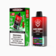 STRAWBERRY WATERMELON ARCHER 60000 PUFFS DISPOSABLE