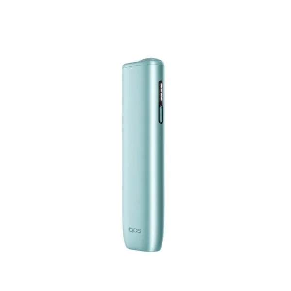 IQOS ILUMA I ONE