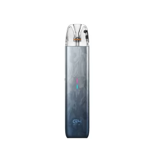 UWELL CALIBURN G4 MINI POD