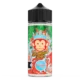 BUBBLEGUM KINGS WATERMELON ICE DR VAPES PANTHER SERIES