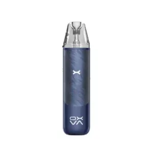 <h1>OXVA NEXLIM GO POD</h1> Sleek, high-performance, and ultra-portable — the <strong data-start="187" data-end="209">OXVA NeXLIM GO Pod</strong> delivers exceptional flavor and flexibility with ECO/BOOST modes, 4 mL pod capacity, and an 1800 mAh battery. <strong>YOU CAN EXPLORE MORE POD KITS <a href="https://www.rockstarvapor.co/product/lush-ice-al-fakher-crown-bar-disposable-8000-puffs/">HERE!</a></strong> <p class="selectable-text copyable-text iq0m558w g0rxnol2" dir="ltr"><span class="selectable-text copyable-text">At Rockstar, we believe every purchase is an experience of convenience, quality, and satisfaction.</span></p> <p class="selectable-text copyable-text iq0m558w g0rxnol2" dir="ltr"><span class="selectable-text copyable-text jv8stmnn">*</span><b><strong class="selectable-text copyable-text nbipi2bn">Price Match Guarantee:</strong></b><span class="selectable-text copyable-text jv8stmnn">*</span><span class="selectable-text copyable-text"> We’re committed to offering you the best value on your purchases. If you find a lower price on an identical item from a competitor, simply let us know, and we’ll beat it.</span></p> <p class="selectable-text copyable-text iq0m558w g0rxnol2" dir="ltr"><span class="selectable-text copyable-text">Shop with confidence, knowing that you’re getting the best deal possible. Enjoy the ease of browsing and purchasing from the comfort of your home, Explore our catalog, place order, and get doorstep delivery. Our knowledgeable and friendly team is here to assist you with your order to make your shopping enjoyable,</span></p> <p class="selectable-text copyable-text iq0m558w g0rxnol2" dir="ltr"><span class="selectable-text copyable-text">We are located just around the corner in <a href="https://www.google.com/maps?ll=24.797475,67.044777&z=16&t=m&hl=en&gl=US&mapclient=embed&cid=3248600491974334453" target="_blank" rel="noopener">DHA Phase 5</a> & <a href="https://www.google.com/maps/place/Rockstar+Vapor+Co+-+Clifton+(Vape+Store)/@24.8271319,67.0278464,17z/data=!4m14!1m7!3m6!1s0x3eb33d243236324b:0xaa9b07f8edc863c0!2sRockstar+Vapor+Co+-+Clifton+(Vape+Store)!8m2!3d24.8271319!4d67.0304213!16s%2Fg%2F11twsg4yj7!3m5!1s0x3eb33d243236324b:0xaa9b07f8edc863c0!8m2!3d24.8271319!4d67.0304213!16s%2Fg%2F11twsg4yj7?entry=tt" target="_blank" rel="noopener">Clifton Boat Basin</a>, any of our store is your go-to spot for the latest vape gear, trendsetting flavors, and a vibe that’s as chill as it gets.</span></p> OXVA NEXLIM GO POD