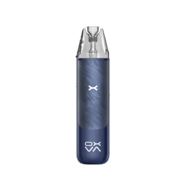 OXVA NEXLIM GO POD KIT