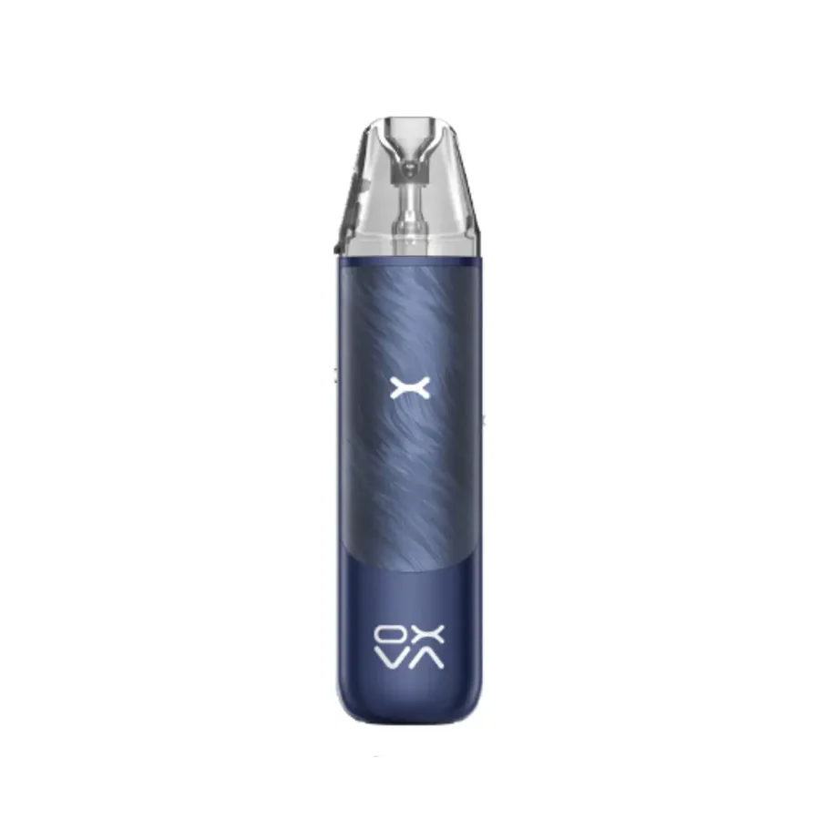 OXVA NEXLIM GO POD KIT