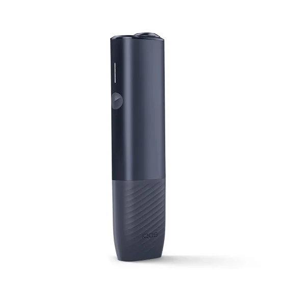 IQOS ILUMA I ONE