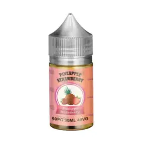 <h1>PINEAPPLE STRAWBERRY ICE MYSTIQUE</h1> <strong data-start="240" data-end="282">PINEAPPLE STRAWBERRY ICE MYSTIQUE 30ML</strong> combines the tangy sweetness of pineapple with the juicy richness of ripe strawberries, finished with a frosty menthol twist for a smooth, refreshing vape experience. <h5><strong>YOU CAN EXPLORE MORE MYSTIQUE FLAVORS <a href="https://www.rockstarvapor.co/product-category/mystique-nicsalts-30ml/" target="_blank" rel="noopener">HERE!</a></strong></h5> <p class="selectable-text copyable-text iq0m558w g0rxnol2" dir="ltr"><span class="selectable-text copyable-text">At Rockstar, we believe every purchase is an experience of convenience, quality, and satisfaction.</span></p> <p class="selectable-text copyable-text iq0m558w g0rxnol2" dir="ltr"><span class="selectable-text copyable-text jv8stmnn">*</span><b><strong class="selectable-text copyable-text nbipi2bn">Price Match Guarantee:</strong></b><span class="selectable-text copyable-text jv8stmnn">*</span><span class="selectable-text copyable-text">  We’re committed to offering you the best value on your purchases. If you find a lower price on an identical item from a competitor, simply let us know, and we’ll beat it.</span></p> <p class="selectable-text copyable-text iq0m558w g0rxnol2" dir="ltr"><span class="selectable-text copyable-text">Shop with confidence, knowing that you’re getting the best deal possible. Enjoy the ease of browsing and purchasing from the comfort of your home, Explore our catalog, place order, and get doorstep delivery. Our knowledgeable and friendly team is here to assist you with your order to make your shopping enjoyable,</span></p> <p class="selectable-text copyable-text iq0m558w g0rxnol2" dir="ltr"><span class="selectable-text copyable-text">We are located just around the corner in <a href="https://www.google.com/maps?ll=24.797475,67.044777&z=16&t=m&hl=en&gl=US&mapclient=embed&cid=3248600491974334453" target="_blank" rel="noopener">DHA Phase 5</a> & <a href="https://www.google.com/maps/place/Rockstar+Vapor+Co+-+Clifton+(Vape+Store)/@24.8271319,67.0278464,17z/data=!4m14!1m7!3m6!1s0x3eb33d243236324b:0xaa9b07f8edc863c0!2sRockstar+Vapor+Co+-+Clifton+(Vape+Store)!8m2!3d24.8271319!4d67.0304213!16s%2Fg%2F11twsg4yj7!3m5!1s0x3eb33d243236324b:0xaa9b07f8edc863c0!8m2!3d24.8271319!4d67.0304213!16s%2Fg%2F11twsg4yj7?entry=tt" target="_blank" rel="noopener">Clifton Boat Basin</a>, any of our store is your go-to spot for the latest vape gear, trendsetting flavors, and a vibe that’s as chill as it gets.</span></p>