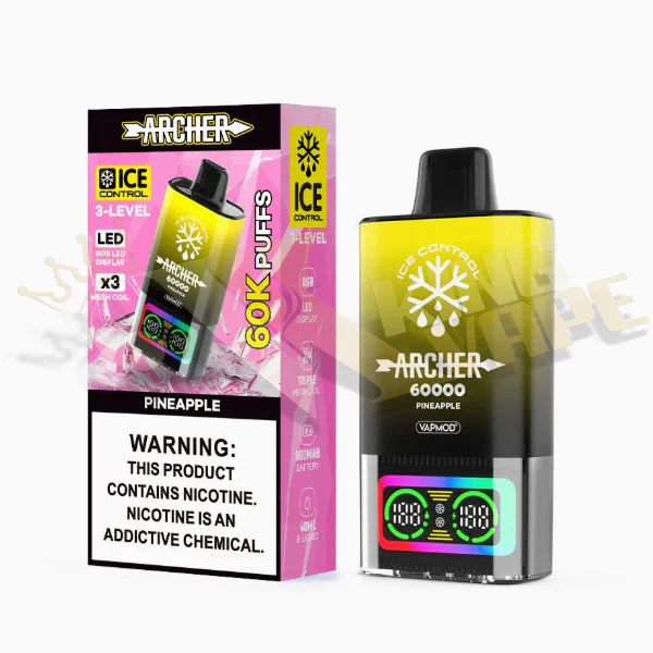 uwell caliburn gk2 vision Buy Authentic Uwell Caliburn GK2 Vision 18W Pod System Kit Limpid Cyan uwell caliburn gk2 vision Buy Authentic Uwell Caliburn GK2 Vision 18W Pod System Kit Limpid Cyan