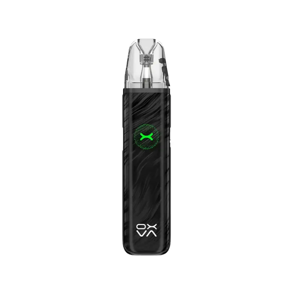 OXVA XLIM GO 2 POD KIT