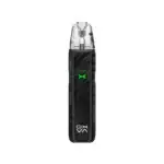 OXVA XLIM GO 2 POD KIT
