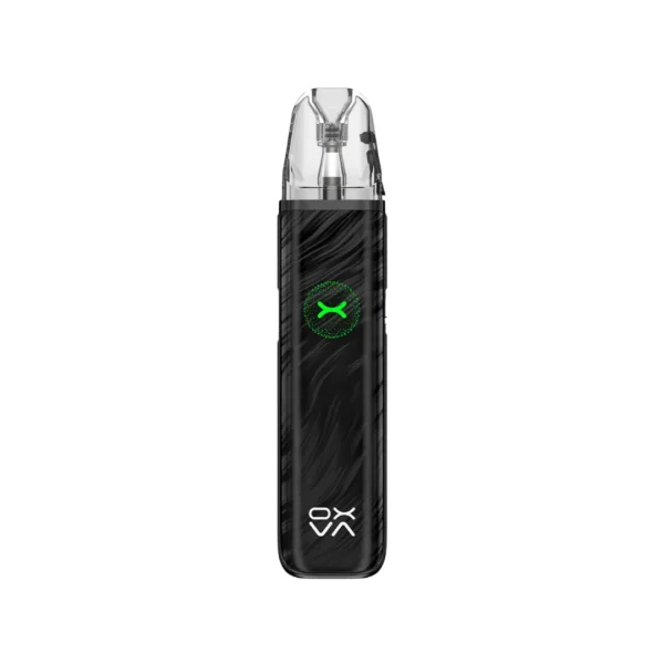 OXVA XLIM GO 2 POD KIT
