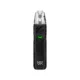 OXVA XLIM GO 2 POD KIT