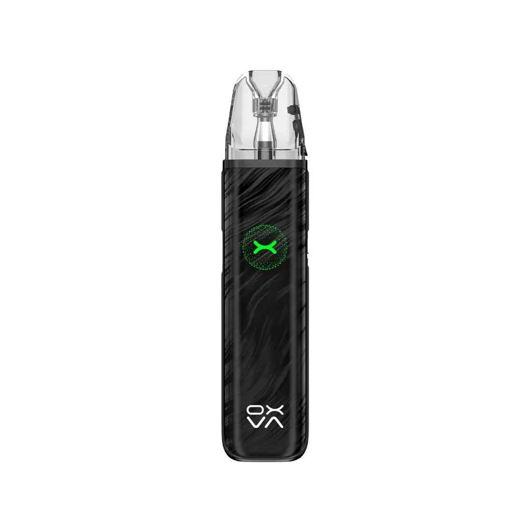 OXVA XLIM GO 2 POD KIT OXVA XLIM GO 2 POD KIT