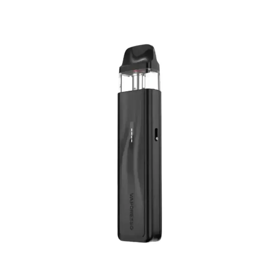 VAPORESSO XROS 5 MINI POD