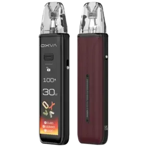 <h1>OXVA XLIM 3 ULTRA</h1> <p data-start="344" data-end="687">Discover the OXVA XLIM 3 Ultra Pod Kit – 1500mAh fast-charging vape with HD screen, UniTech 2.0 coils, and rich flavour for MTL & RDL vaping styles..</p> <strong>YOU CAN EXPLORE MORE POD KITS <a href="https://www.rockstarvapor.co/product/lush-ice-al-fakher-crown-bar-disposable-8000-puffs/">HERE!</a></strong> <p class="selectable-text copyable-text iq0m558w g0rxnol2" dir="ltr"><span class="selectable-text copyable-text">At Rockstar, we believe every purchase is an experience of convenience, quality, and satisfaction.</span></p> <p class="selectable-text copyable-text iq0m558w g0rxnol2" dir="ltr"><span class="selectable-text copyable-text jv8stmnn">*</span><b><strong class="selectable-text copyable-text nbipi2bn">Price Match Guarantee:</strong></b><span class="selectable-text copyable-text jv8stmnn">*</span><span class="selectable-text copyable-text"> We’re committed to offering you the best value on your purchases. If you find a lower price on an identical item from a competitor, simply let us know, and we’ll beat it.</span></p> <p class="selectable-text copyable-text iq0m558w g0rxnol2" dir="ltr"><span class="selectable-text copyable-text">Shop with confidence, knowing that you’re getting the best deal possible. Enjoy the ease of browsing and purchasing from the comfort of your home, Explore our catalog, place order, and get doorstep delivery. Our knowledgeable and friendly team is here to assist you with your order to make your shopping enjoyable,</span></p> <p class="selectable-text copyable-text iq0m558w g0rxnol2" dir="ltr"><span class="selectable-text copyable-text">We are located just around the corner in <a href="https://www.google.com/maps?ll=24.797475,67.044777&z=16&t=m&hl=en&gl=US&mapclient=embed&cid=3248600491974334453" target="_blank" rel="noopener">DHA Phase 5</a> & <a href="https://www.google.com/maps/place/Rockstar+Vapor+Co+-+Clifton+(Vape+Store)/@24.8271319,67.0278464,17z/data=!4m14!1m7!3m6!1s0x3eb33d243236324b:0xaa9b07f8edc863c0!2sRockstar+Vapor+Co+-+Clifton+(Vape+Store)!8m2!3d24.8271319!4d67.0304213!16s%2Fg%2F11twsg4yj7!3m5!1s0x3eb33d243236324b:0xaa9b07f8edc863c0!8m2!3d24.8271319!4d67.0304213!16s%2Fg%2F11twsg4yj7?entry=tt" target="_blank" rel="noopener">Clifton Boat Basin</a>, any of our store is your go-to spot for the latest vape gear, trendsetting flavors, and a vibe that’s as chill as it gets.</span></p> OXVA XLIM 3 ULTRA