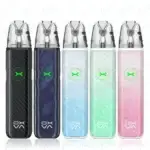 OXVA XLIM GO 2 POD KIT