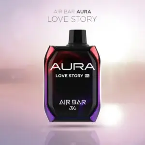<h1>LOVE STORY AIR BAR AURA DISPOSABLE</h1> <div> Fall in love with the sweet, smooth flavor of <strong data-start="166" data-end="217">Love Story Air Bar Aura Disposable 25,000 Puffs</strong> — a romantic, refreshing blend designed for long-lasting enjoyment in a premium disposable device. </div> <h5><strong>YOU CAN EXPLORE MORE AIR BAR DIAMOND BOX DISPOSABLES <a href="https://www.rockstarvapor.co/product-category/air-bar-diamond-box-disposables/" target="_blank" rel="noopener">HERE!</a></strong></h5> <p class="selectable-text copyable-text iq0m558w g0rxnol2" dir="ltr"><span class="selectable-text copyable-text">At Rockstar, we believe every purchase is an experience of convenience, quality, and satisfaction.</span></p> <p class="selectable-text copyable-text iq0m558w g0rxnol2" dir="ltr"><span class="selectable-text copyable-text jv8stmnn">*</span><b><strong class="selectable-text copyable-text nbipi2bn">Price Match Guarantee:</strong></b><span class="selectable-text copyable-text jv8stmnn">*</span><span class="selectable-text copyable-text"> We’re committed to offering you the best value on your purchases. If you find a lower price on an identical item from a competitor, simply let us know, and we’ll beat it.</span></p> <p class="selectable-text copyable-text iq0m558w g0rxnol2" dir="ltr"><span class="selectable-text copyable-text">Shop with confidence, knowing that you’re getting the best deal possible. Enjoy the ease of browsing and purchasing from the comfort of your home, Explore our catalog, place order, and get doorstep delivery. Our knowledgeable and friendly team is here to assist you with your order to make your shopping enjoyable,</span></p> <p class="selectable-text copyable-text iq0m558w g0rxnol2" dir="ltr"><span class="selectable-text copyable-text">We are located just around the corner in <a href="https://www.google.com/maps?ll=24.797475,67.044777&z=16&t=m&hl=en&gl=US&mapclient=embed&cid=3248600491974334453" target="_blank" rel="noopener">DHA Phase 5</a> & <a href="https://www.google.com/maps/place/Rockstar+Vapor+Co+-+Clifton+(Vape+Store)/@24.8271319,67.0278464,17z/data=!4m14!1m7!3m6!1s0x3eb33d243236324b:0xaa9b07f8edc863c0!2sRockstar+Vapor+Co+-+Clifton+(Vape+Store)!8m2!3d24.8271319!4d67.0304213!16s%2Fg%2F11twsg4yj7!3m5!1s0x3eb33d243236324b:0xaa9b07f8edc863c0!8m2!3d24.8271319!4d67.0304213!16s%2Fg%2F11twsg4yj7?entry=tt" target="_blank" rel="noopener">Clifton Boat Basin</a>, any of our store is your go-to spot for the latest vape gear, trendsetting flavors, and a vibe that’s as chill as it gets.</span></p> LOVE STORY AIR BAR AURA DISPOSABLE