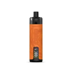 <h1>PEACH ICE INFINITY TORNADO DISPOSABLE</h1> The <strong data-start="211" data-end="252">Peach Ice Infinity Tornado Disposable</strong> offers up to <strong data-start="266" data-end="282">20,000 puffs</strong> of sweet peach flavor with a crisp icy finish. A long-lasting, convenient option for adult users seeking a smooth, refreshing fruit-flavored disposable. <strong>YOU CAN EXPLORE MORE INFINITY TORNADO DISPOSABLES <a href="https://www.rockstarvapor.co/product-category/infinity-tornado-disposables">HERE!</a></strong> <p class="selectable-text copyable-text iq0m558w g0rxnol2" dir="ltr"><span class="selectable-text copyable-text">At Rockstar, we believe every purchase is an experience of convenience, quality, and satisfaction.</span></p> <p class="selectable-text copyable-text iq0m558w g0rxnol2" dir="ltr"><span class="selectable-text copyable-text jv8stmnn">*</span><b><strong class="selectable-text copyable-text nbipi2bn">Price Match Guarantee:</strong></b><span class="selectable-text copyable-text jv8stmnn">*</span><span class="selectable-text copyable-text"> We’re committed to offering you the best value on your purchases. If you find a lower price on an identical item from a competitor, simply let us know, and we’ll beat it.</span></p> <p class="selectable-text copyable-text iq0m558w g0rxnol2" dir="ltr"><span class="selectable-text copyable-text">Shop with confidence, knowing that you’re getting the best deal possible. Enjoy the ease of browsing and purchasing from the comfort of your home, Explore our catalog, place order, and get doorstep delivery. Our knowledgeable and friendly team is here to assist you with your order to make your shopping enjoyable,</span></p> <p class="selectable-text copyable-text iq0m558w g0rxnol2" dir="ltr"><span class="selectable-text copyable-text">We are located just around the corner in <a href="https://www.google.com/maps?ll=24.797475,67.044777&z=16&t=m&hl=en&gl=US&mapclient=embed&cid=3248600491974334453" target="_blank" rel="noopener">DHA Phase 5</a> & <a href="https://www.google.com/maps/place/Rockstar+Vapor+Co+-+Clifton+(Vape+Store)/@24.8271319,67.0278464,17z/data=!4m14!1m7!3m6!1s0x3eb33d243236324b:0xaa9b07f8edc863c0!2sRockstar+Vapor+Co+-+Clifton+(Vape+Store)!8m2!3d24.8271319!4d67.0304213!16s%2Fg%2F11twsg4yj7!3m5!1s0x3eb33d243236324b:0xaa9b07f8edc863c0!8m2!3d24.8271319!4d67.0304213!16s%2Fg%2F11twsg4yj7?entry=tt" target="_blank" rel="noopener">Clifton Boat Basin</a>, any of our store is your go-to spot for the latest vape gear, trendsetting flavors, and a vibe that’s as chill as it gets.</span></p> PEACH ICE INFINITY TORNADO DISPOSABLE