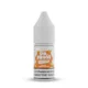 MANGO PINEAPPLE ICE DR FROST ARCTIC EDITION