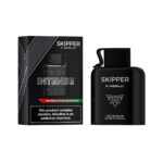 WATERMELON BUBBLEGUM ICE SKIPPER POWERPLAY INTENSE POD 16000 PUFFS - Image 2