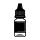 03-Nic-Salts 03-Nic-Salts