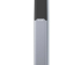 Juul Pod Flavors | Juul Price in Pakistan | Rockstar Vapor