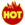 hot